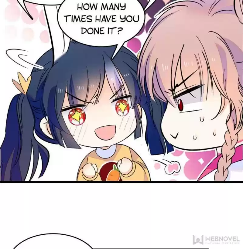 I’M Being Shipped With The King Of Film! Chapter 103