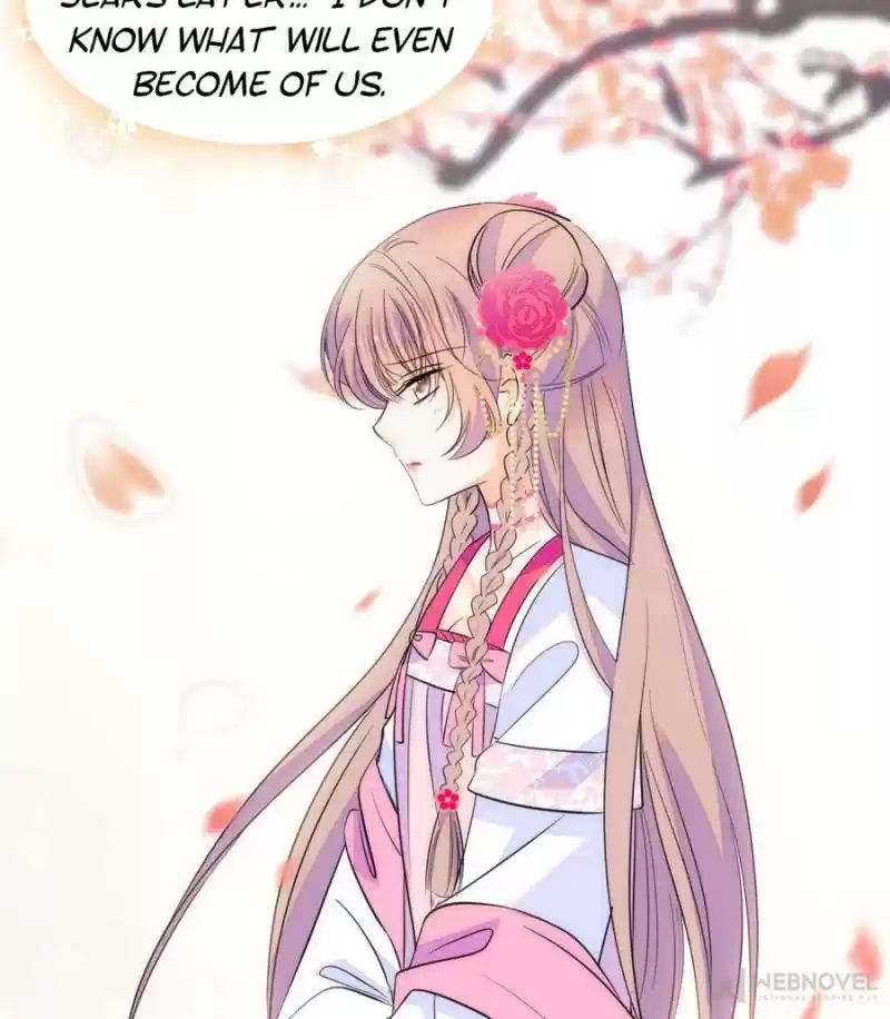 I’M Being Shipped With The King Of Film! Chapter 103