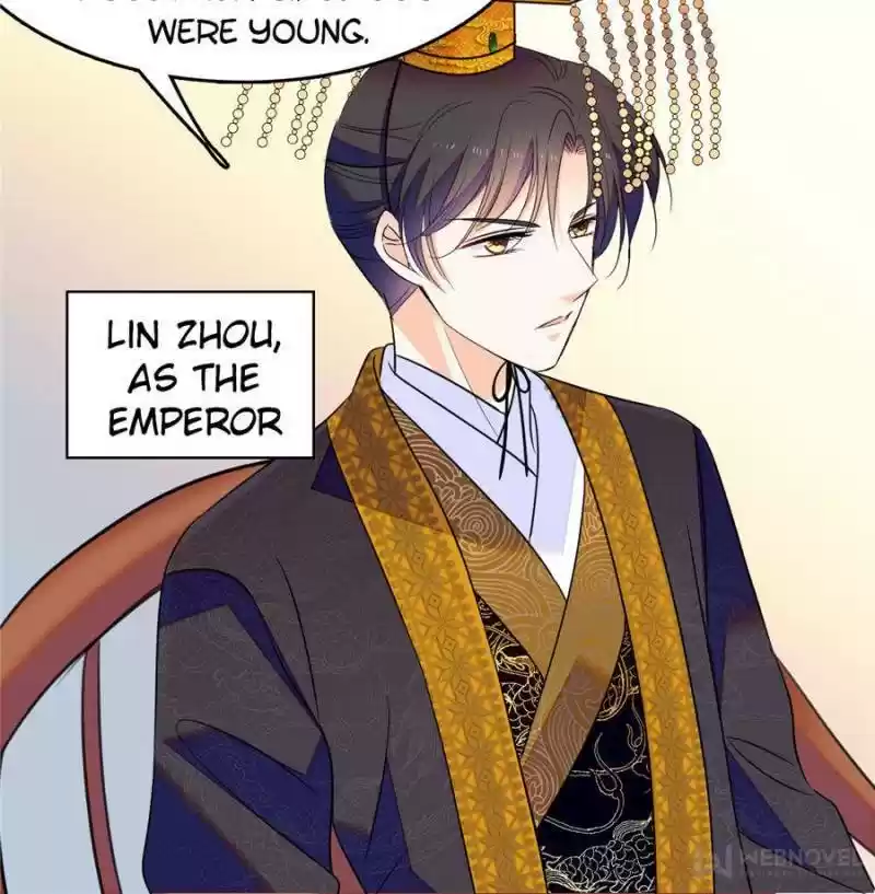 I’M Being Shipped With The King Of Film! Chapter 103