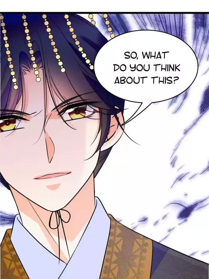 I’M Being Shipped With The King Of Film! Chapter 103