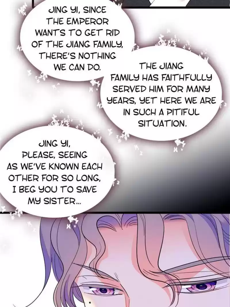 I’M Being Shipped With The King Of Film! Chapter 103