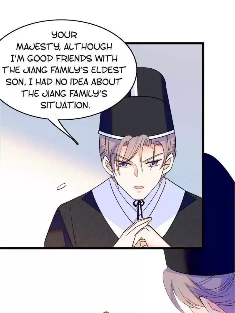 I’M Being Shipped With The King Of Film! Chapter 103