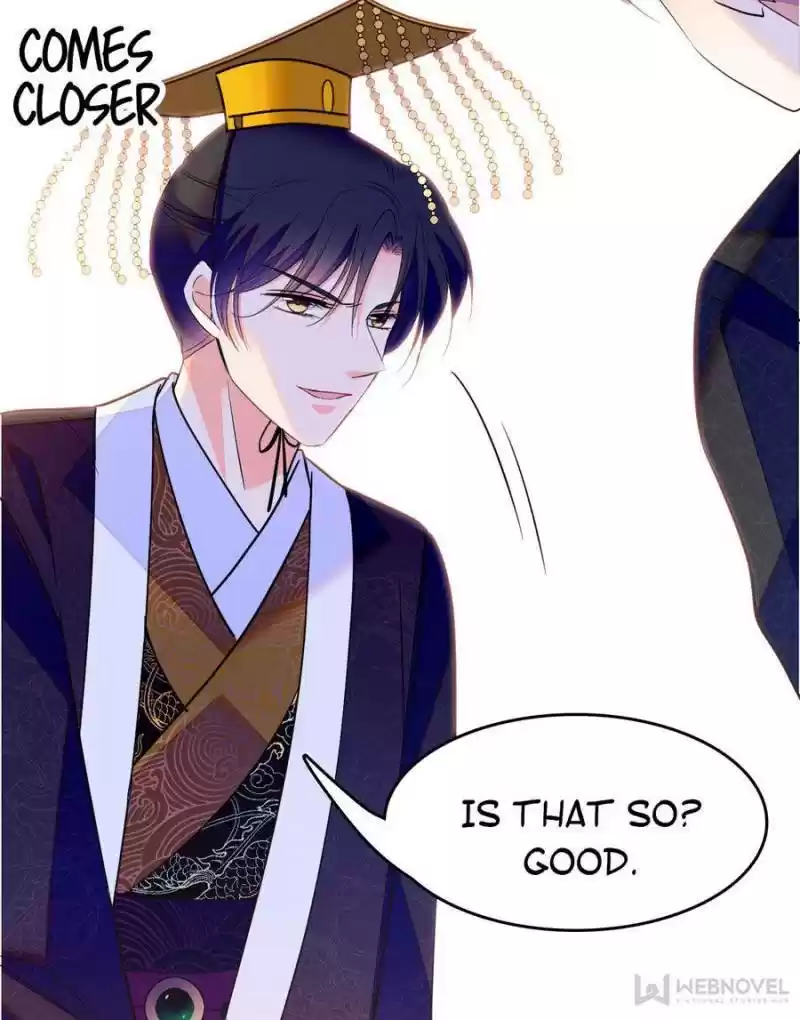 I’M Being Shipped With The King Of Film! Chapter 103