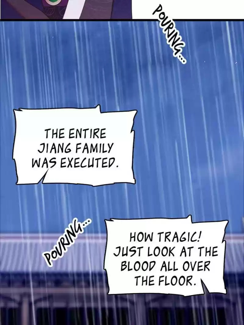 I’M Being Shipped With The King Of Film! Chapter 103