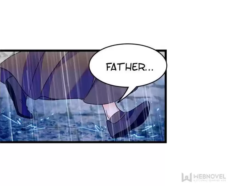 I’M Being Shipped With The King Of Film! Chapter 103