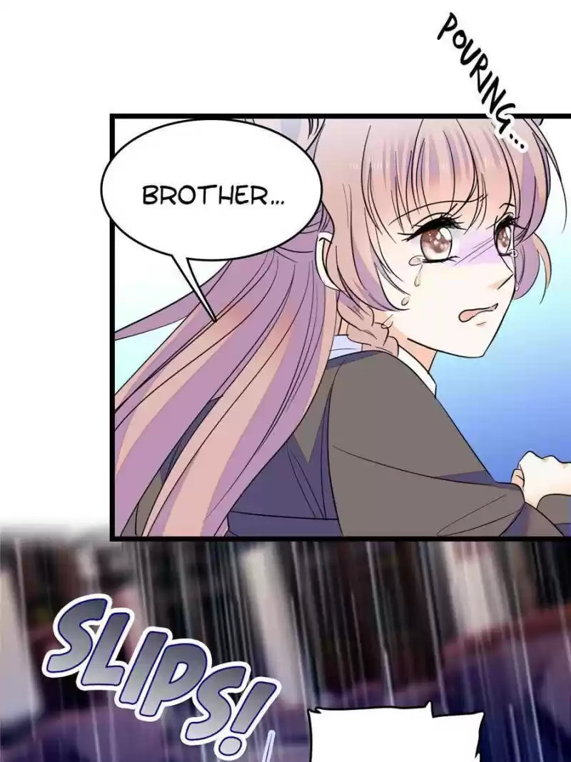 I’M Being Shipped With The King Of Film! Chapter 103