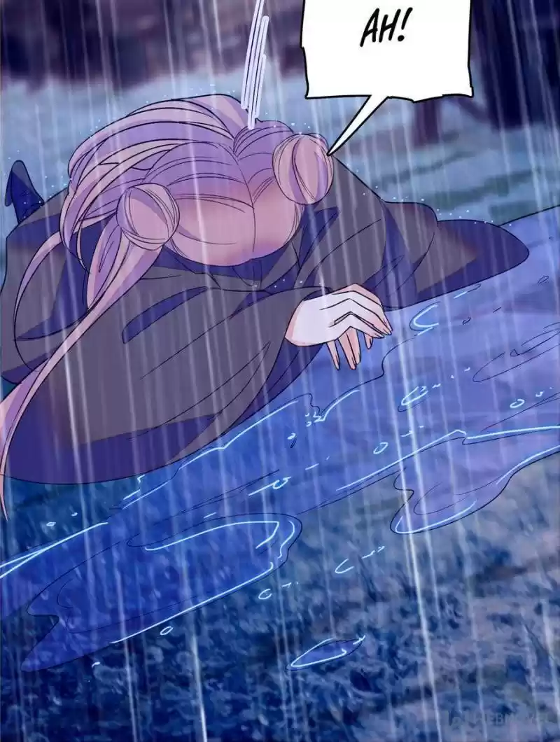 I’M Being Shipped With The King Of Film! Chapter 103