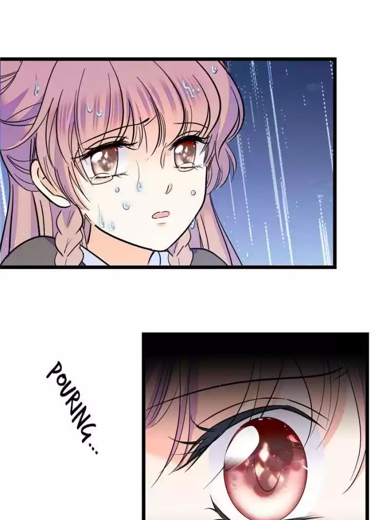 I’M Being Shipped With The King Of Film! Chapter 103