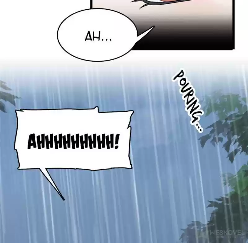 I’M Being Shipped With The King Of Film! Chapter 103