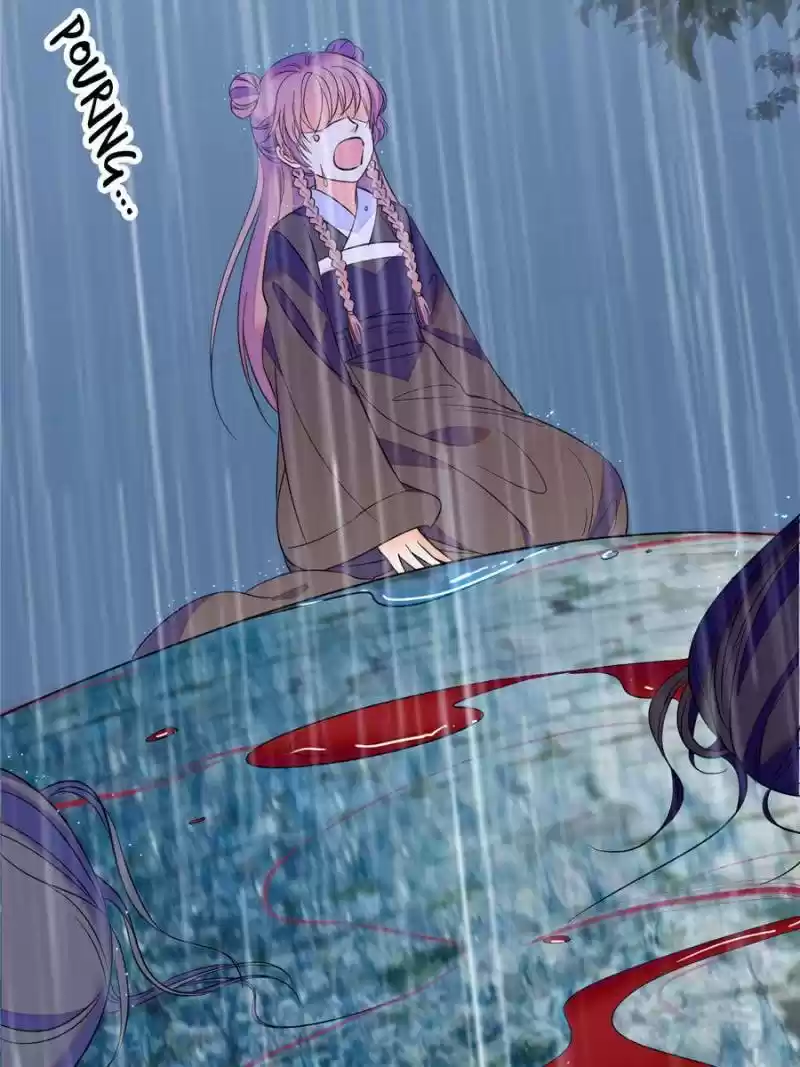 I’M Being Shipped With The King Of Film! Chapter 103