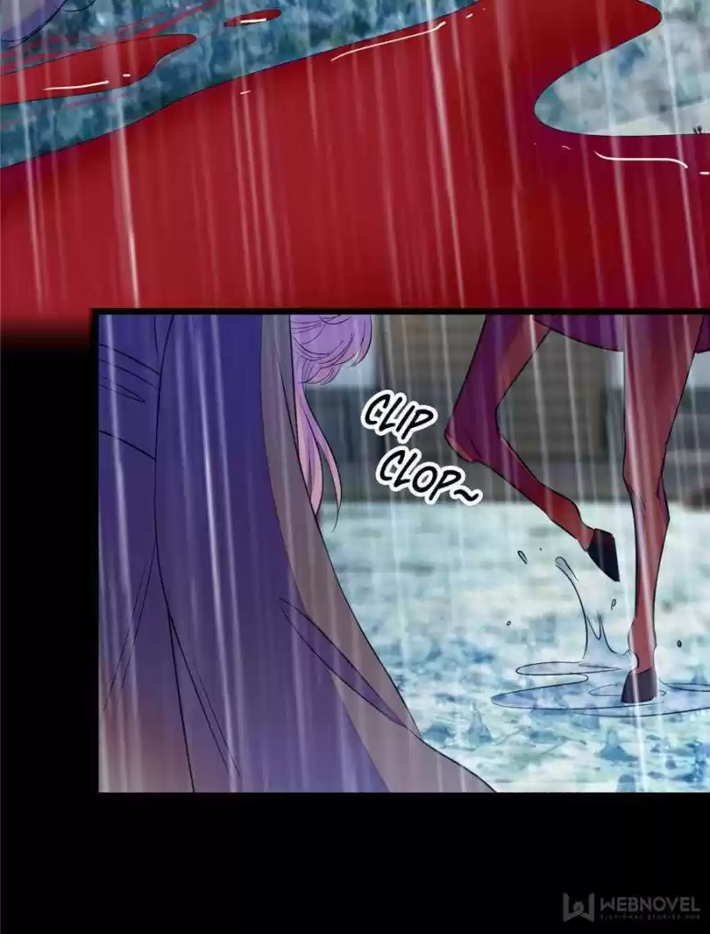 I’M Being Shipped With The King Of Film! Chapter 103