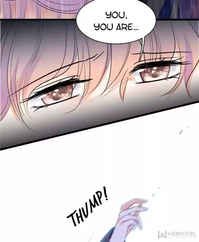 I’M Being Shipped With The King Of Film! Chapter 103