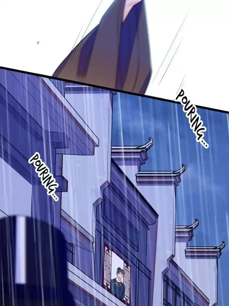 I’M Being Shipped With The King Of Film! Chapter 103