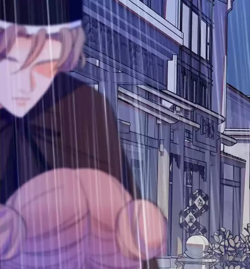 I’M Being Shipped With The King Of Film! Chapter 103