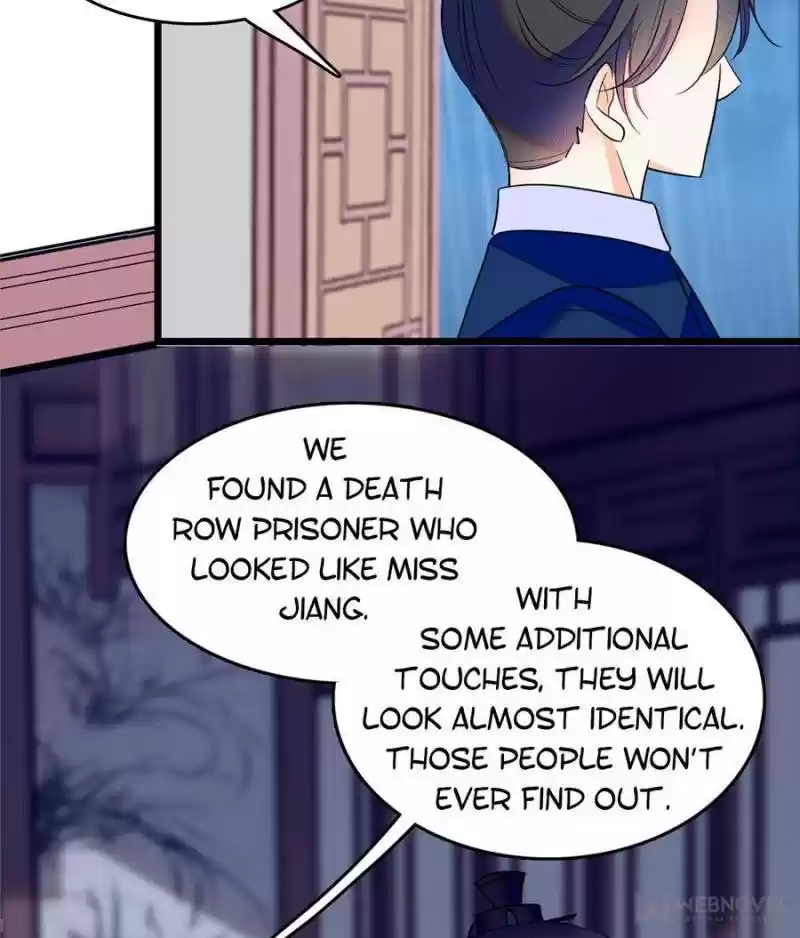 I’M Being Shipped With The King Of Film! Chapter 103