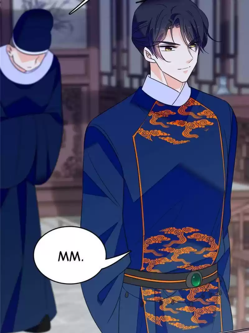 I’M Being Shipped With The King Of Film! Chapter 103