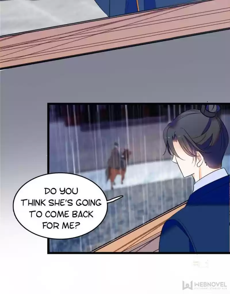 I’M Being Shipped With The King Of Film! Chapter 103