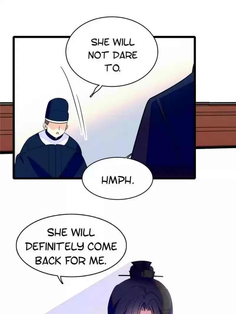 I’M Being Shipped With The King Of Film! Chapter 103