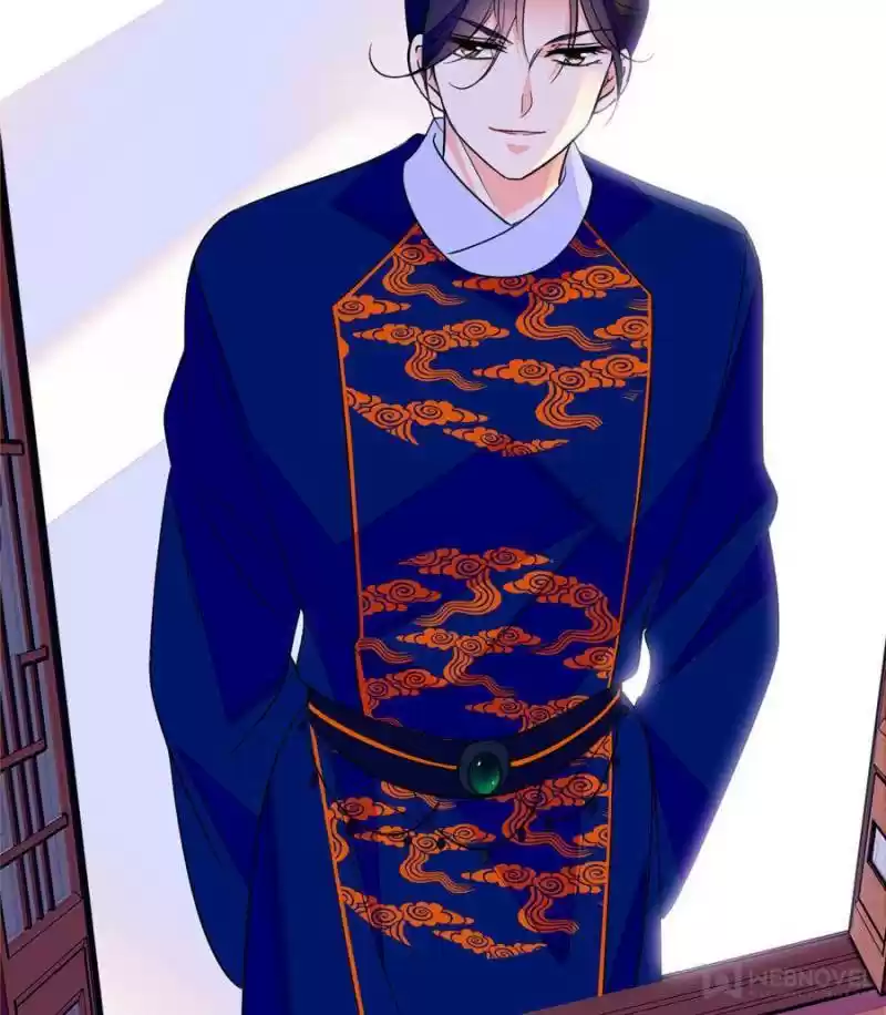 I’M Being Shipped With The King Of Film! Chapter 103