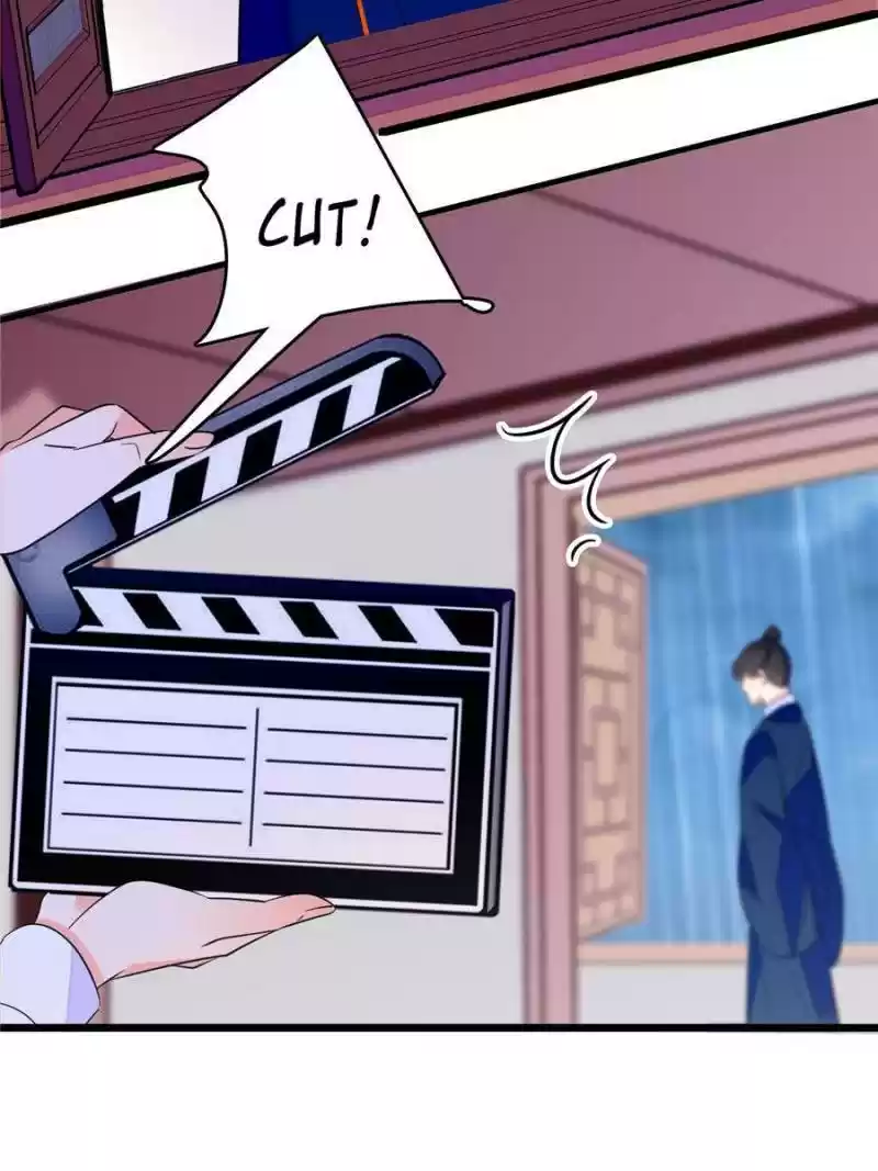 I’M Being Shipped With The King Of Film! Chapter 103