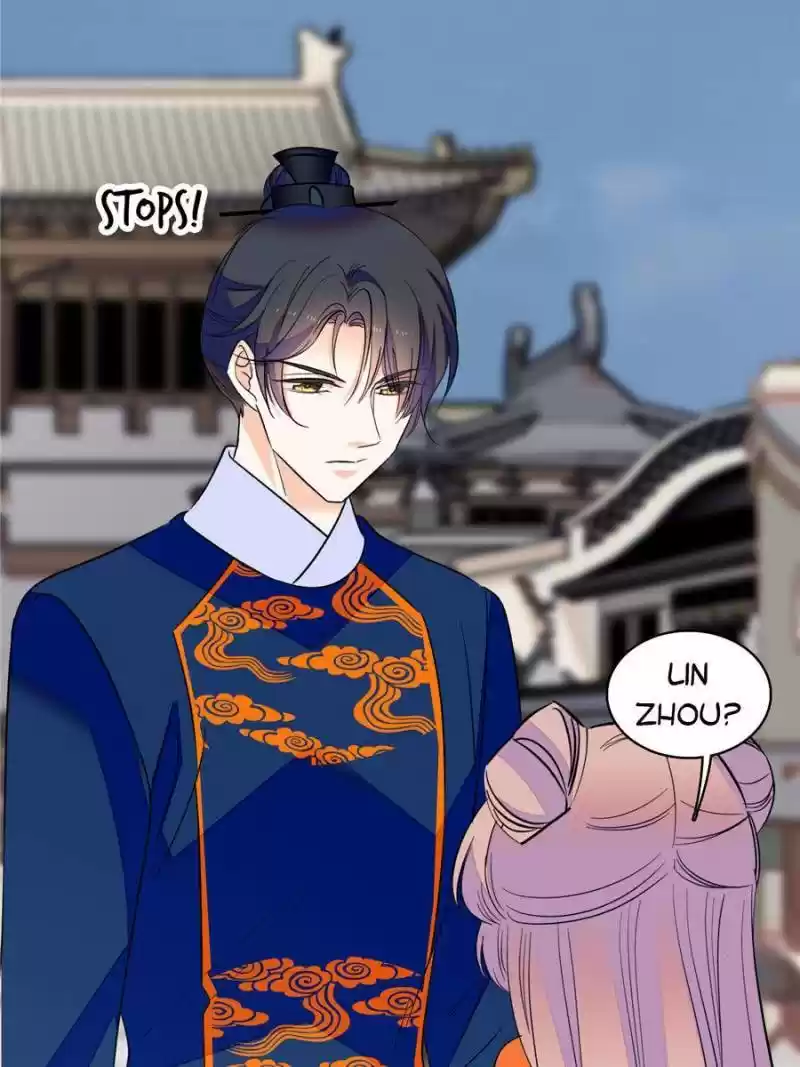 I’M Being Shipped With The King Of Film! Chapter 103