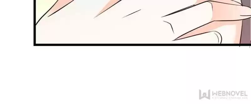 I’M Being Shipped With The King Of Film! Chapter 103