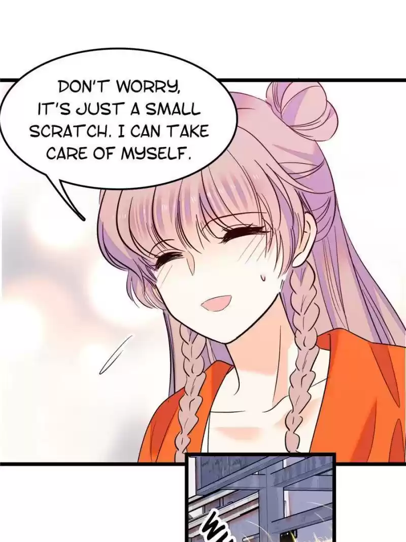 I’M Being Shipped With The King Of Film! Chapter 103