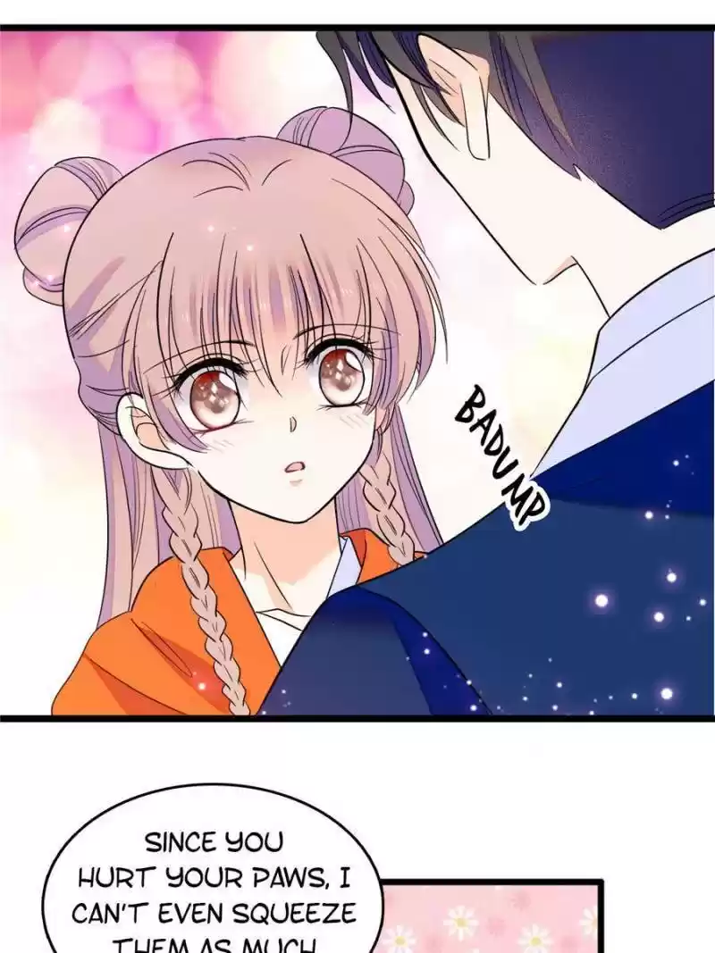 I’M Being Shipped With The King Of Film! Chapter 104