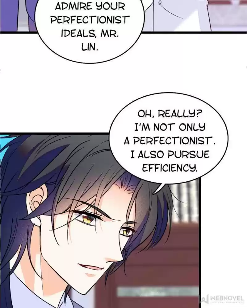 I’M Being Shipped With The King Of Film! Chapter 104