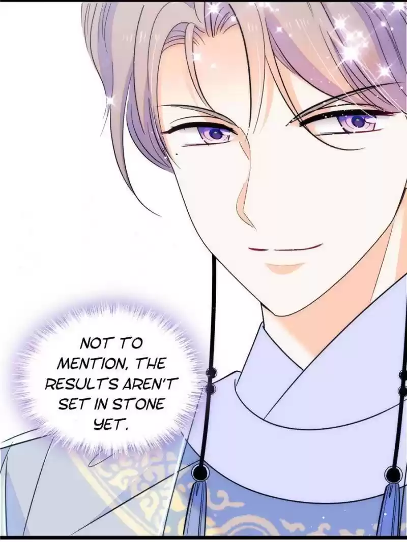 I’M Being Shipped With The King Of Film! Chapter 104