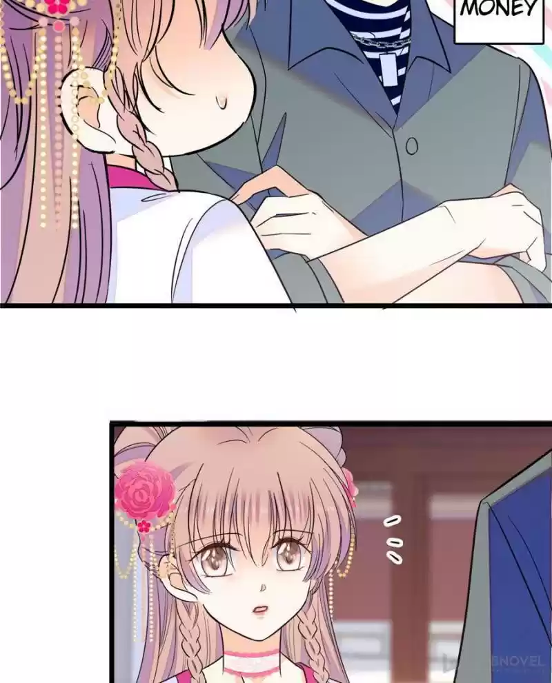 I’M Being Shipped With The King Of Film! Chapter 104