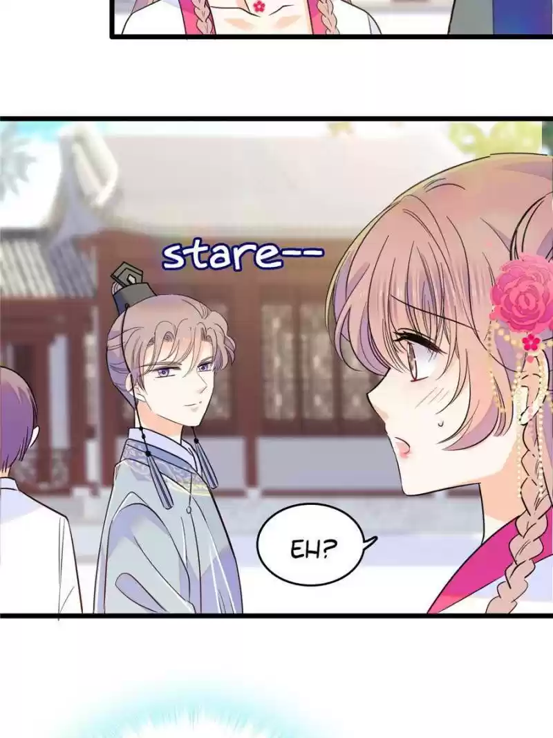 I’M Being Shipped With The King Of Film! Chapter 104