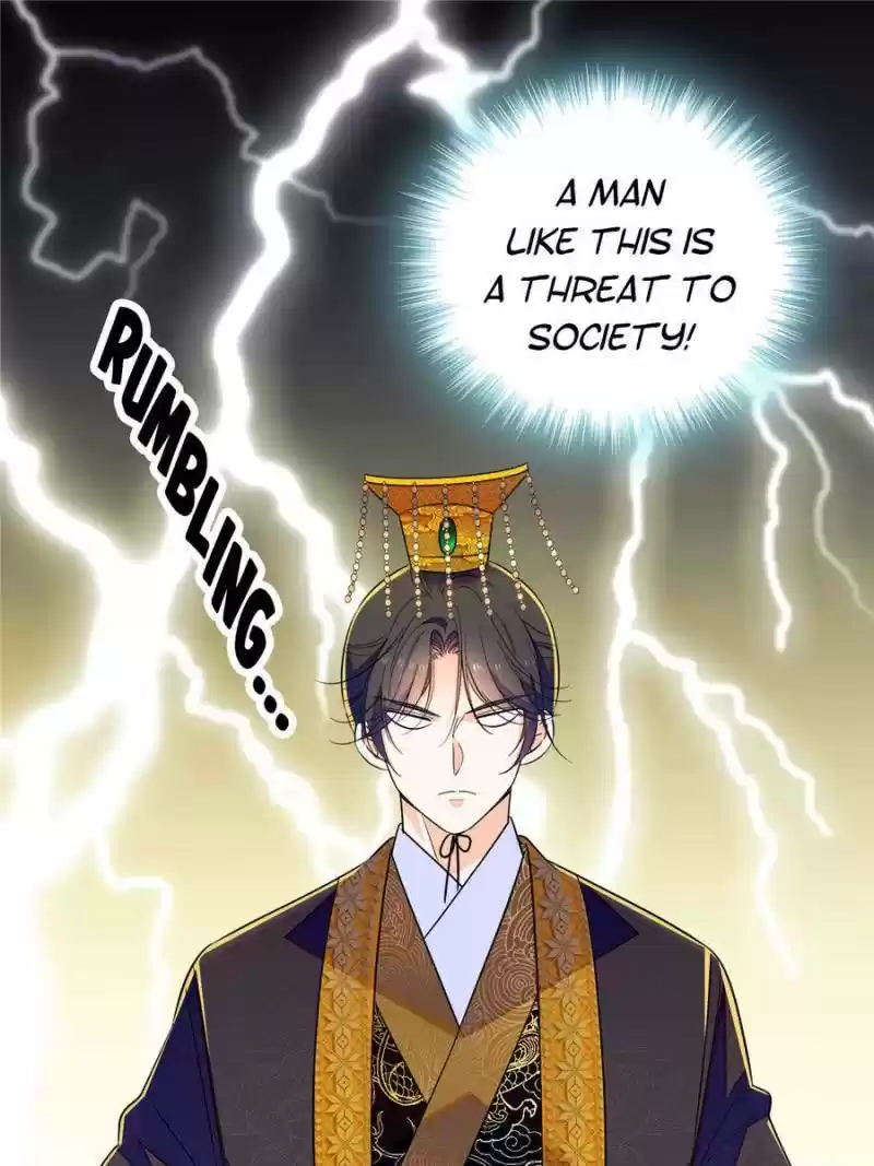 I’M Being Shipped With The King Of Film! Chapter 104