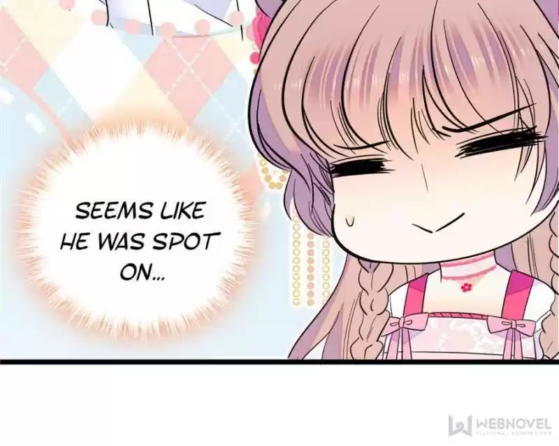 I’M Being Shipped With The King Of Film! Chapter 104