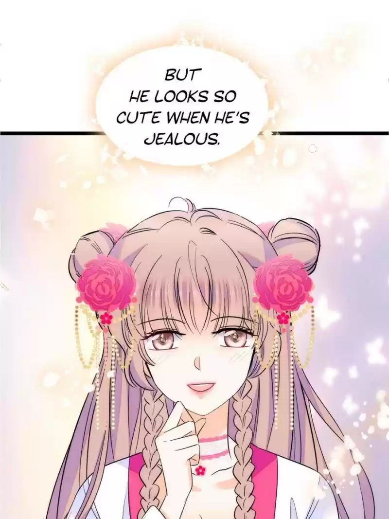 I’M Being Shipped With The King Of Film! Chapter 104