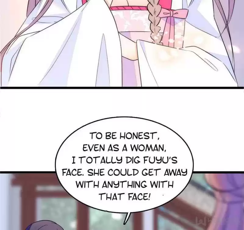 I’M Being Shipped With The King Of Film! Chapter 104