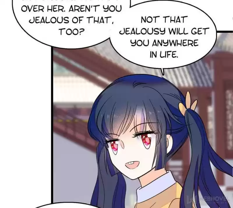 I’M Being Shipped With The King Of Film! Chapter 104