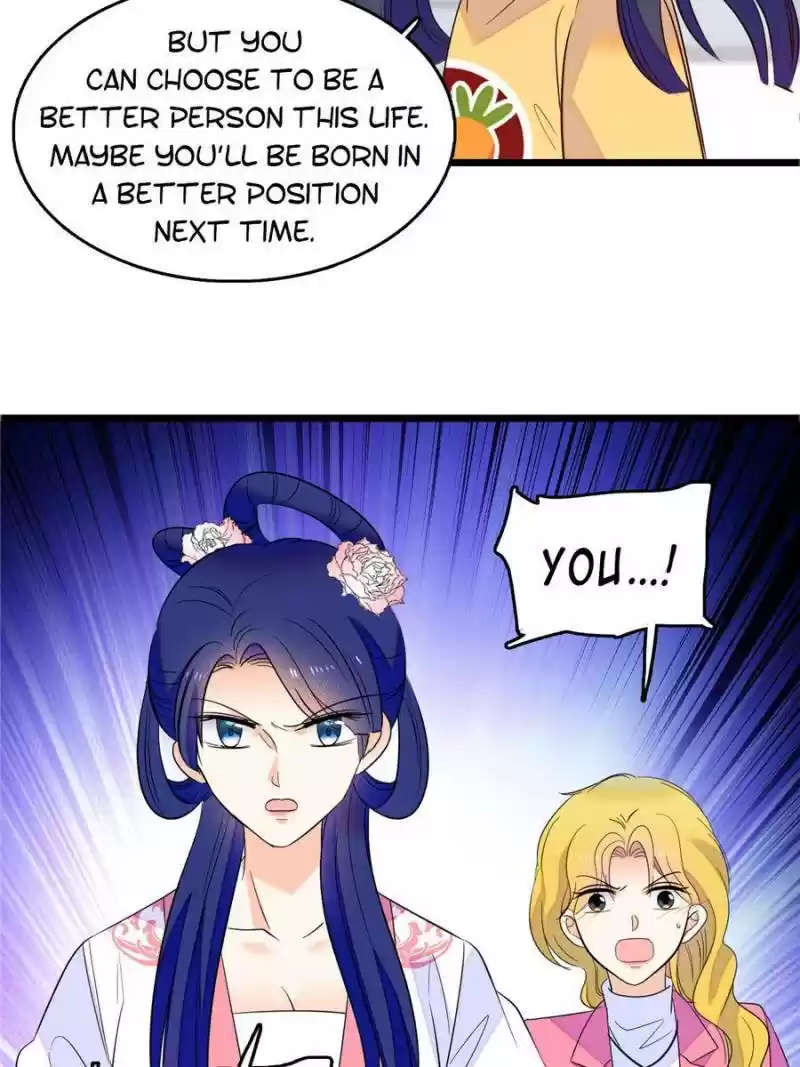 I’M Being Shipped With The King Of Film! Chapter 104