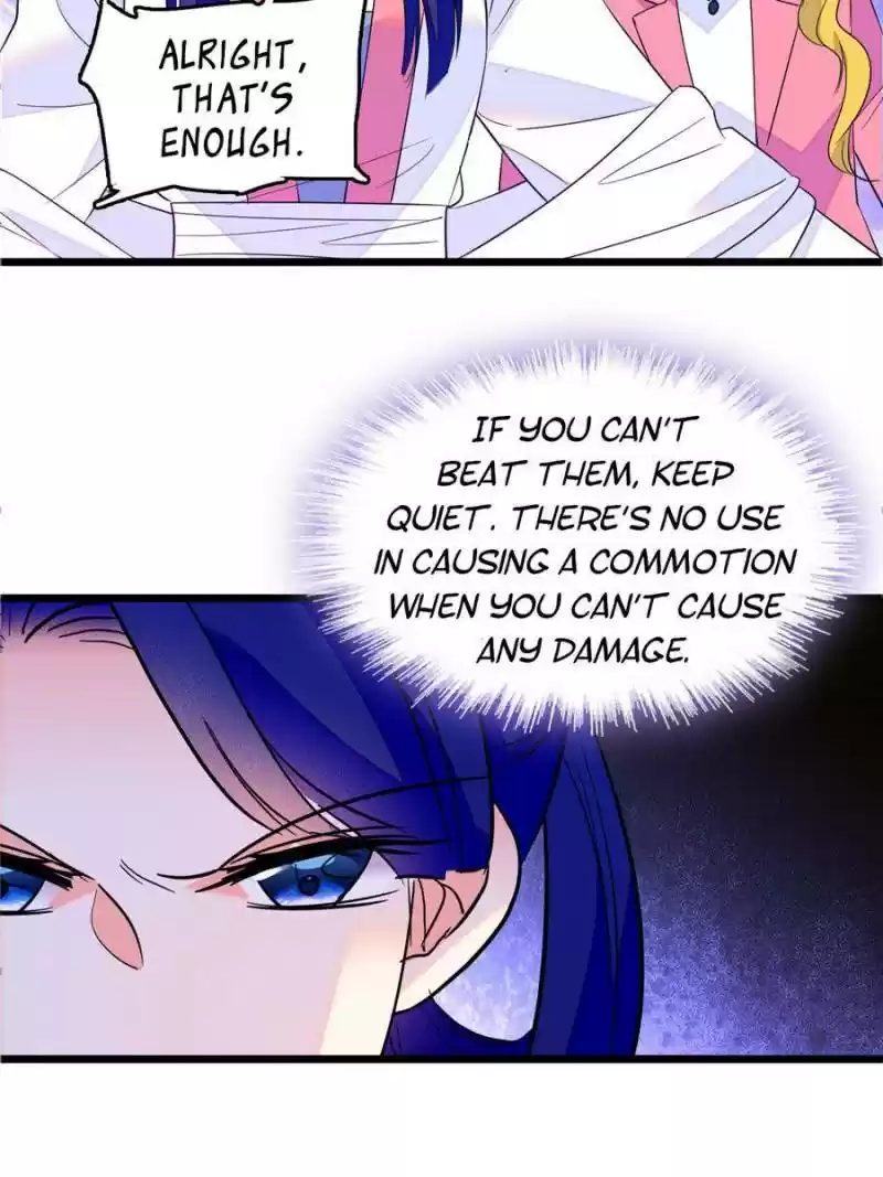 I’M Being Shipped With The King Of Film! Chapter 104