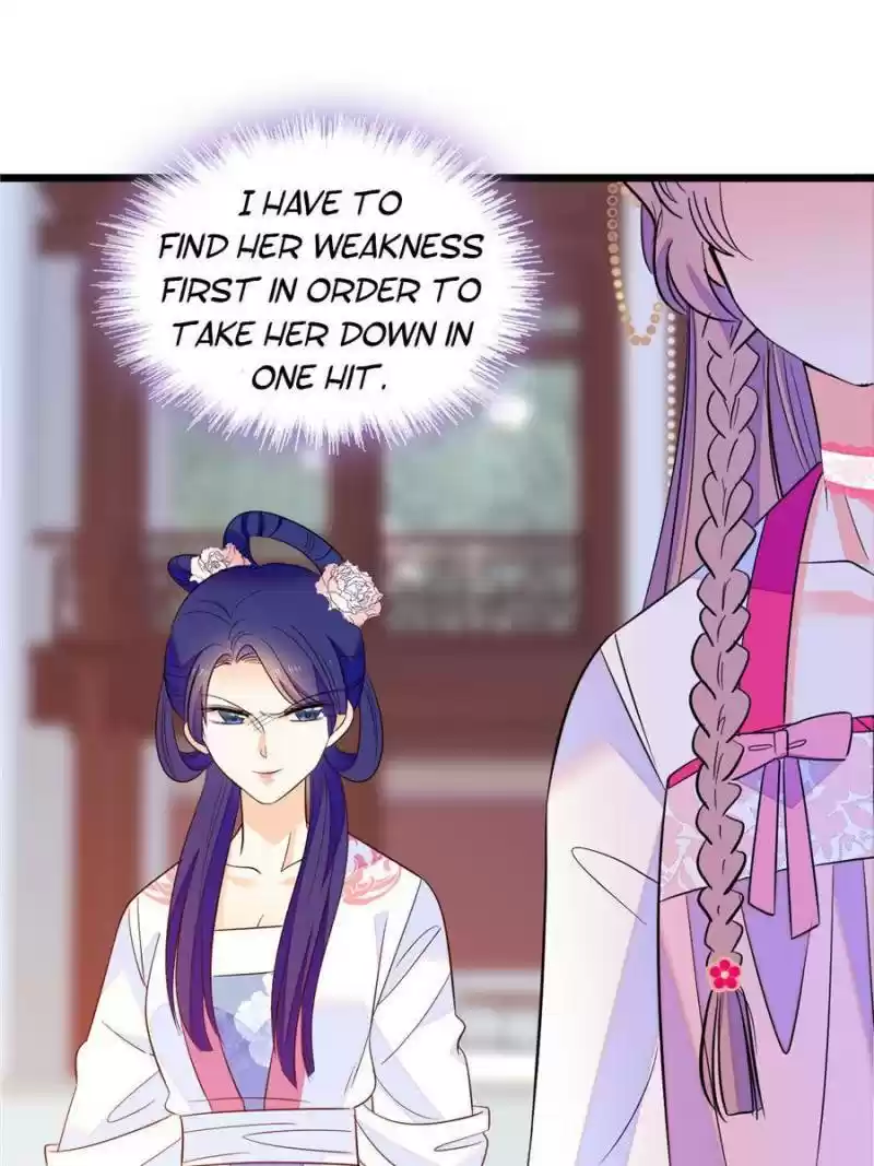 I’M Being Shipped With The King Of Film! Chapter 104