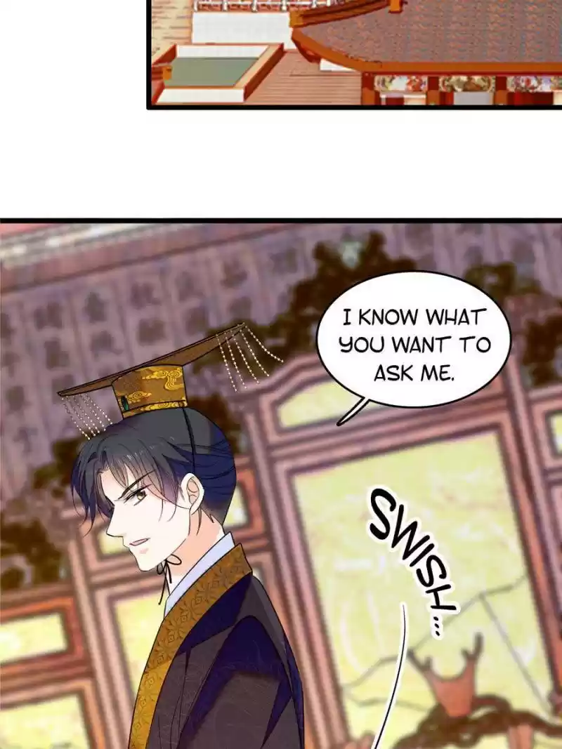 I’M Being Shipped With The King Of Film! Chapter 104