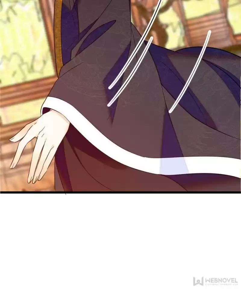 I’M Being Shipped With The King Of Film! Chapter 104