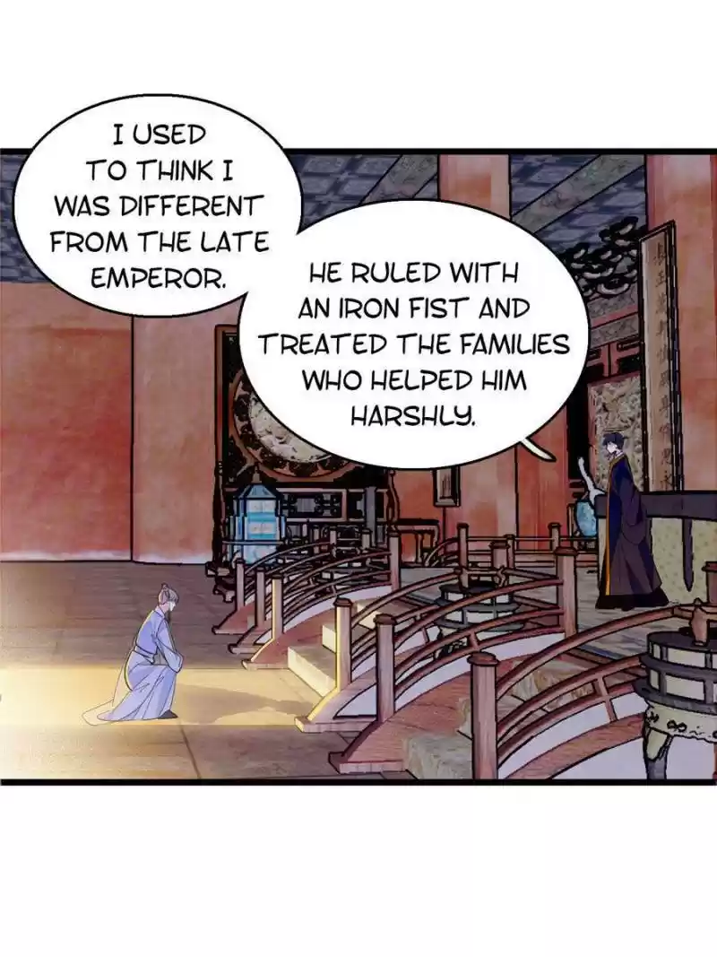 I’M Being Shipped With The King Of Film! Chapter 104