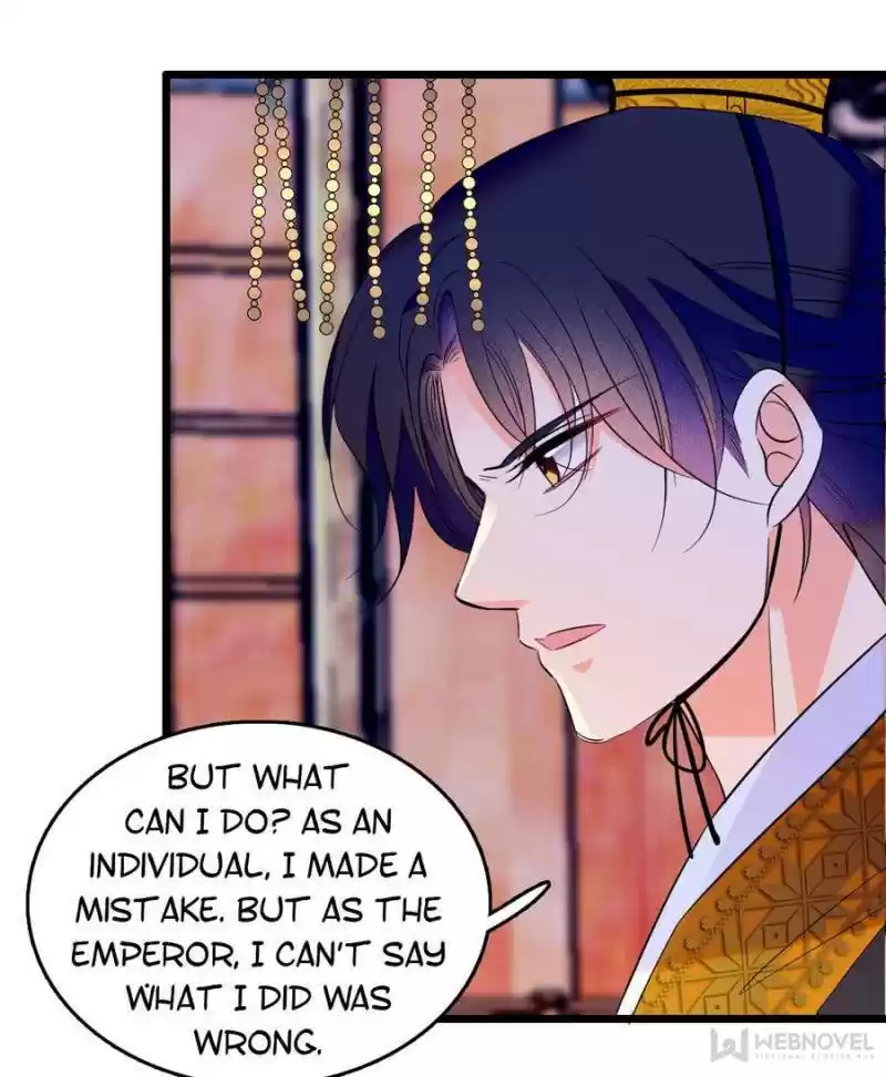 I’M Being Shipped With The King Of Film! Chapter 104