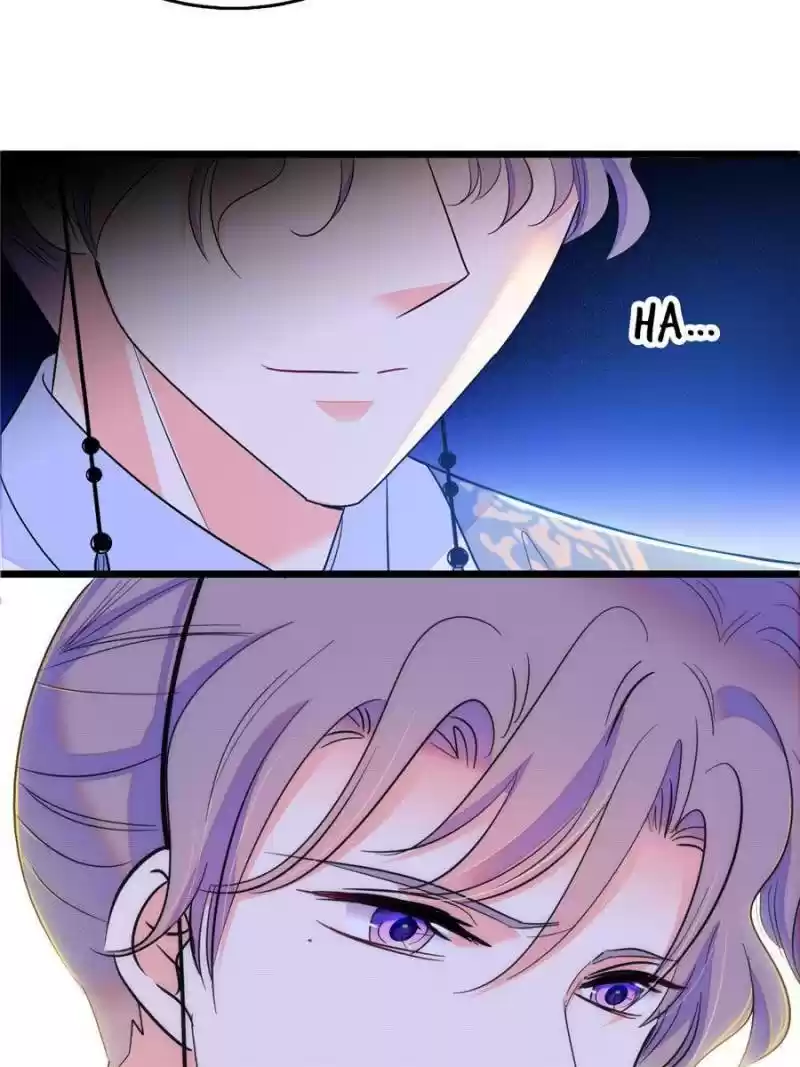 I’M Being Shipped With The King Of Film! Chapter 104