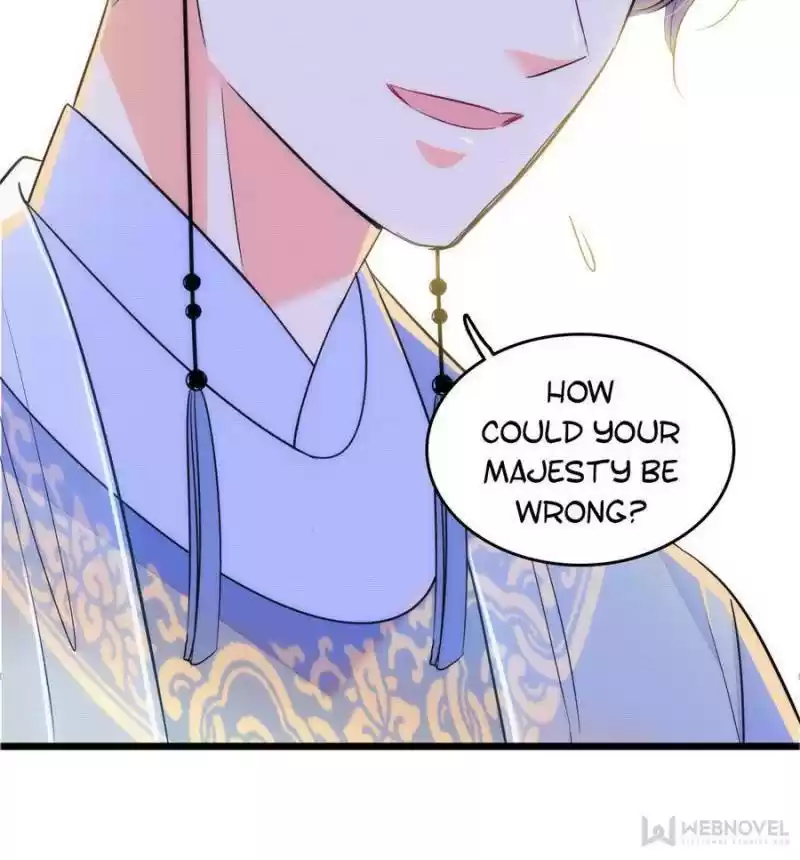 I’M Being Shipped With The King Of Film! Chapter 104