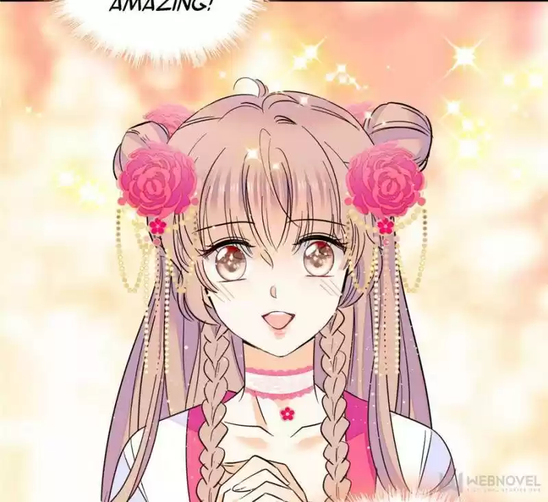 I’M Being Shipped With The King Of Film! Chapter 104