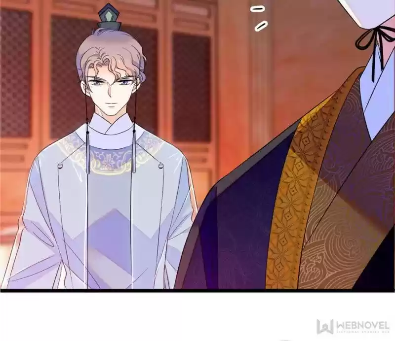 I’M Being Shipped With The King Of Film! Chapter 104