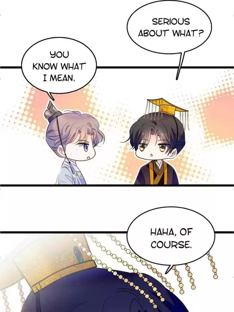 I’M Being Shipped With The King Of Film! Chapter 104