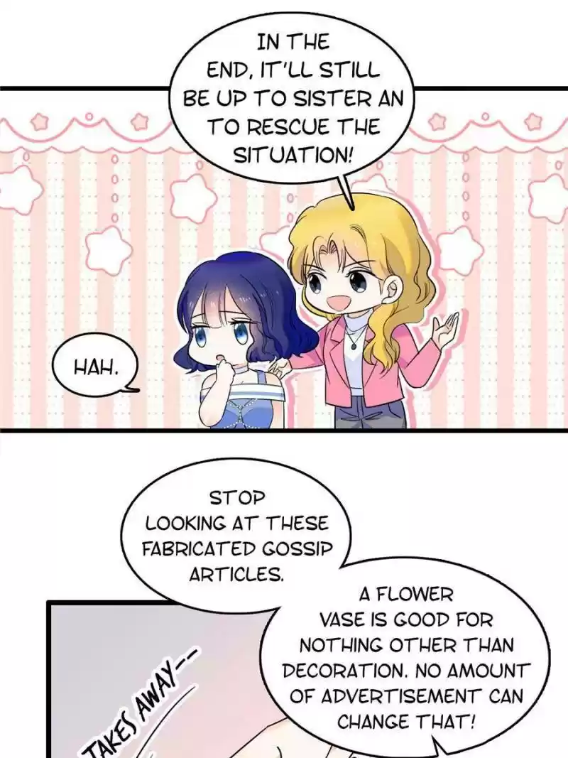 I’M Being Shipped With The King Of Film! Chapter 105